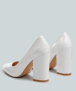 Omniguise.shop39cf06e8de 4