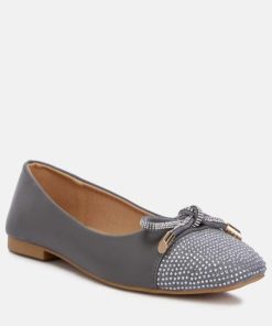 Omniguise.shop3a41df5cbe 2