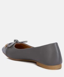 Omniguise.shop3a41df5cbe 3