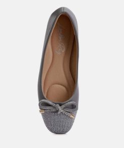 Omniguise.shop3a41df5cbe 4