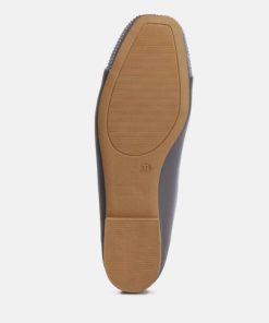 Omniguise.shop3a41df5cbe 5