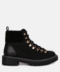 Omniguise.shop3aa6160867 1