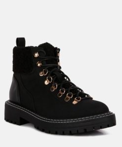 Omniguise.shop3aa6160867 2