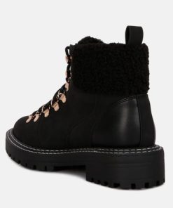 Omniguise.shop3aa6160867 3