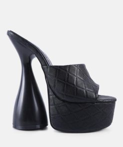 Omniguise.shop3aff173ed9 1