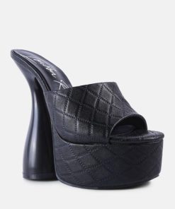 Omniguise.shop3aff173ed9 3