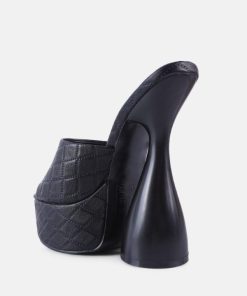 Omniguise.shop3aff173ed9 4