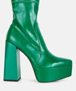 Omniguise.shop3b11274c56 1