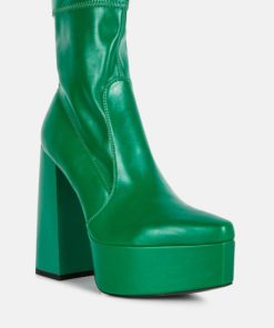 Omniguise.shop3b11274c56 2