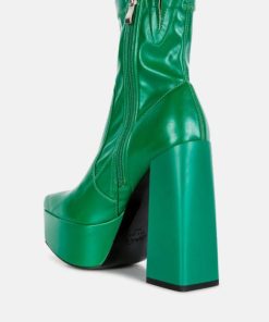 Omniguise.shop3b11274c56 3