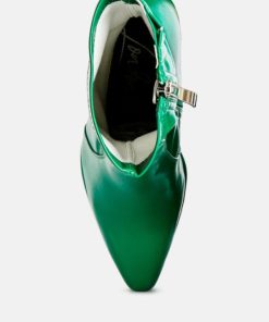 Omniguise.shop3b11274c56 4