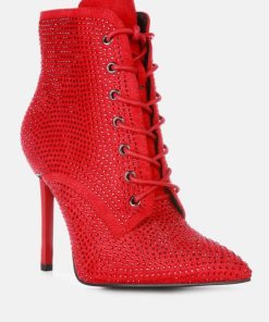 Omniguise.shop3b809f59ba 2