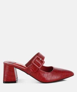 Omniguise.shop3baa077855 1