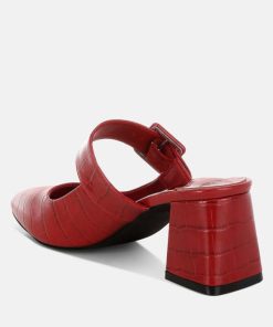 Omniguise.shop3baa077855 3