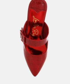 Omniguise.shop3baa077855 4