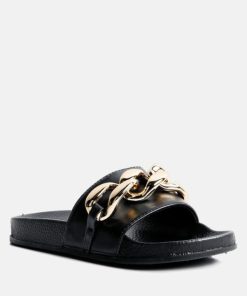 Omniguise.shop3c5479ffc5 2