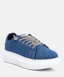 Omniguise.shop3c54d535f4 3