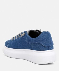 Omniguise.shop3c54d535f4 4