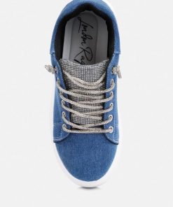 Omniguise.shop3c54d535f4 5