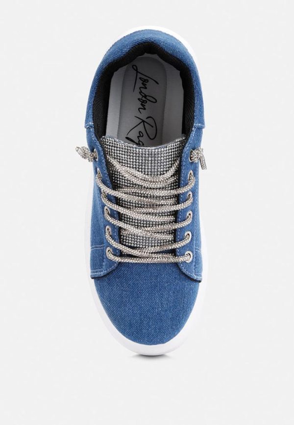 Omniguise.shop3c54d535f4 5