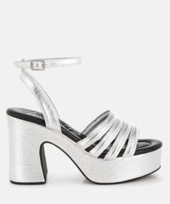 Omniguise.shop3cccd703f9 1