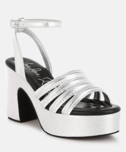 Omniguise.shop3cccd703f9 2