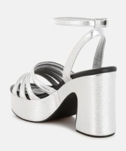 Omniguise.shop3cccd703f9 3