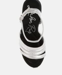 Omniguise.shop3cccd703f9 4