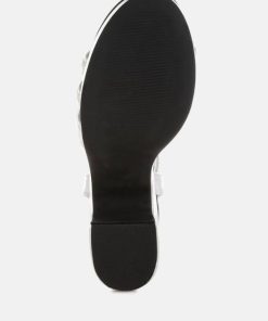 Omniguise.shop3cccd703f9 5