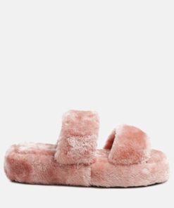 Omniguise.shop3d7eeb3d9e 1