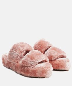 Omniguise.shop3d7eeb3d9e 2