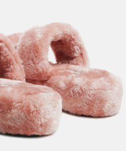 Omniguise.shop3d7eeb3d9e 3