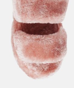 Omniguise.shop3d7eeb3d9e 4