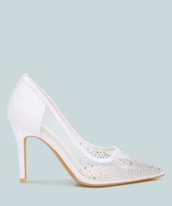 Omniguise.shop3d88ecb8f7 1