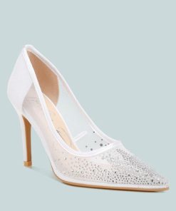 Omniguise.shop3d88ecb8f7 2