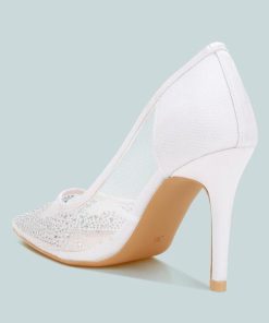 Omniguise.shop3d88ecb8f7 3