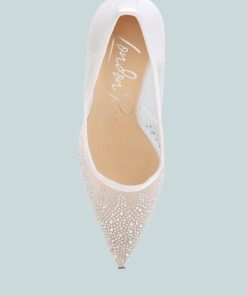 Omniguise.shop3d88ecb8f7 4