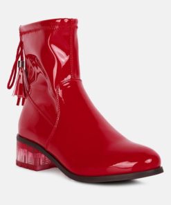 Omniguise.shop3e2f164db5 2