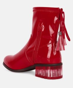 Omniguise.shop3e2f164db5 3