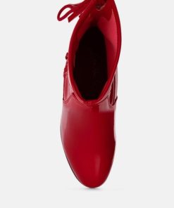 Omniguise.shop3e2f164db5 4