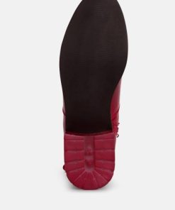 Omniguise.shop3e2f164db5 5