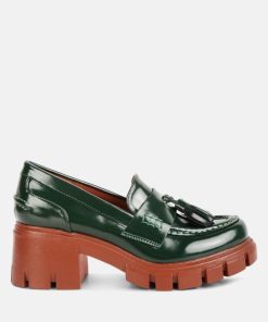 Omniguise.shop3e7f9aa47c 1