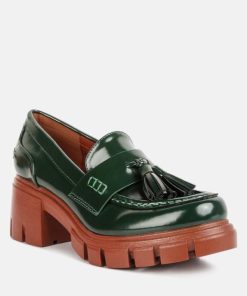 Omniguise.shop3e7f9aa47c 2