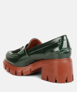 Omniguise.shop3e7f9aa47c 3