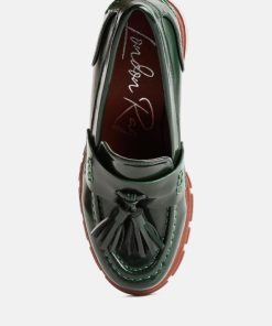 Omniguise.shop3e7f9aa47c 4