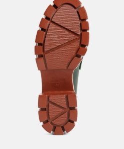 Omniguise.shop3e7f9aa47c 5