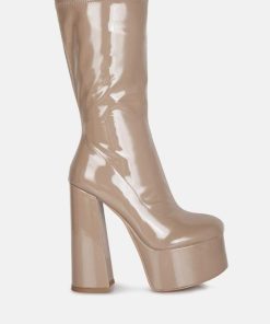 Omniguise.shop3f9af81616 1