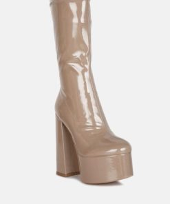 Omniguise.shop3f9af81616 2