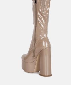 Omniguise.shop3f9af81616 3