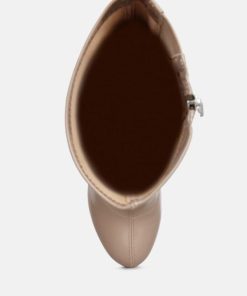 Omniguise.shop3f9af81616 4